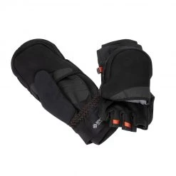 Simms GORE-TEX ExStream Foldover Mitt Accessories