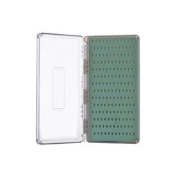 Fishpond USA Fishpond Tacky Original Fly Box New Products