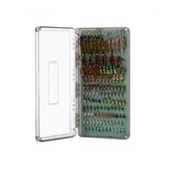 Fishpond USA Fishpond Tacky Original Fly Box New Products