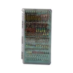 Fishpond USA Fishpond Tacky Original Fly Box New Products
