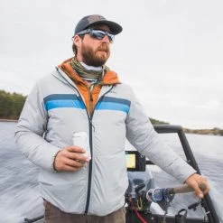 Simms Flyweight Mesh Cap New Products