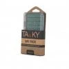 Fishpond USA Fishpond Tacky Daypack Fly Box Fly Boxes 2 Fishpond USA Fishpond Tacky Daypack Fly Box Fly Boxes