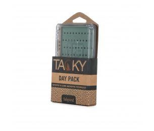 Fishpond USA Fishpond Tacky Daypack Fly Box Fly Boxes 3 Fishpond USA Fishpond Tacky Daypack Fly Box Fly Boxes
