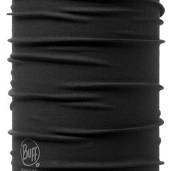 Buff Headwear Sun Protection Buff UV