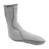 Simms Neoprene Wading Sock 2 Simms Neoprene Wading Sock