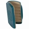 Fishpond USA Fishpond Tacky Pescador Fly Box 1 Fishpond USA Fishpond Tacky Pescador Fly Box