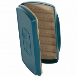Fishpond USA Fishpond Tacky Pescador Fly Box