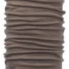 Buff Headwear Sun Protection Buff Merino Wool