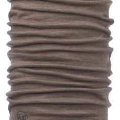 Buff Headwear Sun Protection Buff Merino Wool
