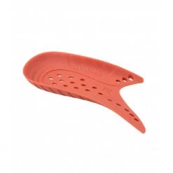 Simms Right Angle Wading Insert Tools & Accessories