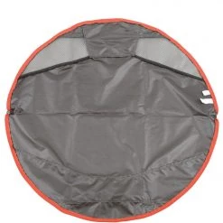 Simms Taco Bag Packs, Bags & Vests