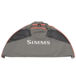 Simms Taco Bag Packs, Bags & Vests