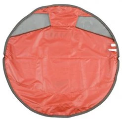 Simms Taco Bag Packs, Bags & Vests