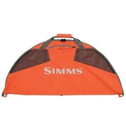Simms Taco Bag Packs, Bags & Vests