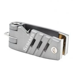 Tools & Accessories SIMMS Guide Nipper