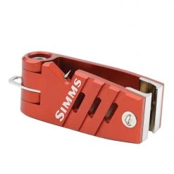 Tools & Accessories SIMMS Guide Nipper