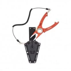 Simms Guide Plier New Products