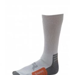 Simms Guide Wet Wading Sock