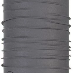 Buff Headwear Sun Protection Buff UV