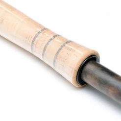 OPST Pure Skagit Switch Rods