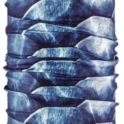 Buff Headwear Sun Protection Buff UV