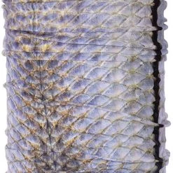 Buff Headwear Sun Protection Buff UV