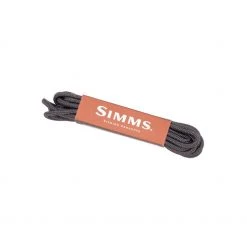 Simms Replacement Laces Tools & Accessories
