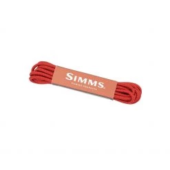 Simms Replacement Laces Tools & Accessories