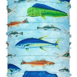 Buff Headwear Sun Protection Buff UV