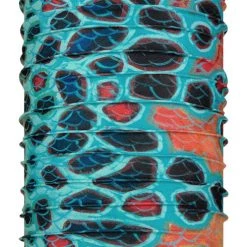 Buff Headwear Sun Protection Buff UV