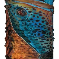 Buff Headwear Sun Protection Buff UV