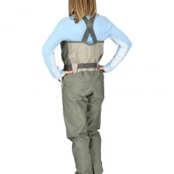 Simms Women's Freestone Wader Waders