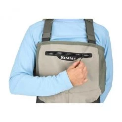 Simms Women's Freestone Wader Waders