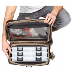 Simms Dry Creek Boat Bag Large - 40L Packs, Bags & Vests