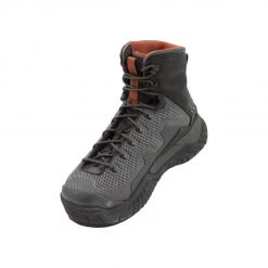 Simms G4 Pro Wading Boot - Felt Boots