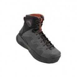 Simms G4 Pro Wading Boot - Felt Boots