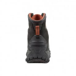 Simms G4 Pro Wading Boot - Felt Boots