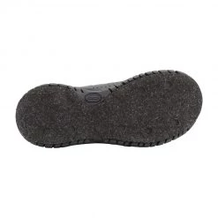 Simms G4 Pro Wading Boot - Felt Boots