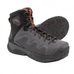 Simms G4 Pro Wading Boot - Felt Boots