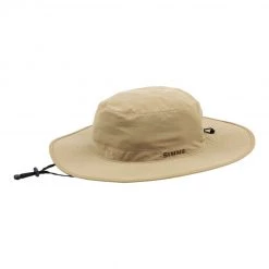 Simms Superlight Solar Sombrero Sun Protection