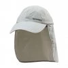 Simms Superlight Sunshield Cap 1 Simms Superlight Sunshield Cap
