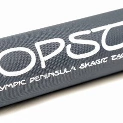 OPST Pure Skagit Switch Rods