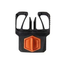 Tools & Accessories Simms Sharkfin Buckle