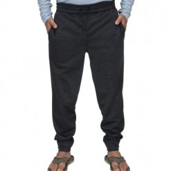 Simms Challenger Sweat Pant