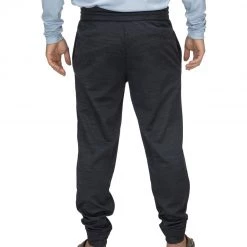 Simms Challenger Sweat Pant
