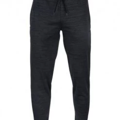 Simms Challenger Sweat Pant