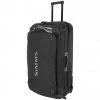 Simms GTS Roller - 110L Luggage