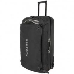 Simms GTS Roller - 110L Luggage