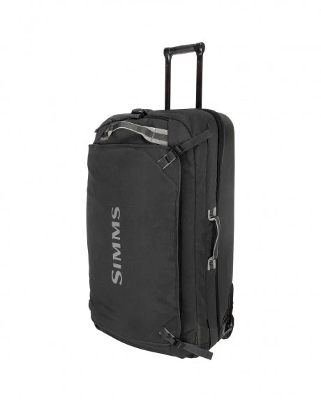 Simms GTS Roller - 110L Luggage 3 Simms GTS Roller - 110L Luggage