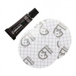 Tools & Accessories Simms Lodge Repair Kit